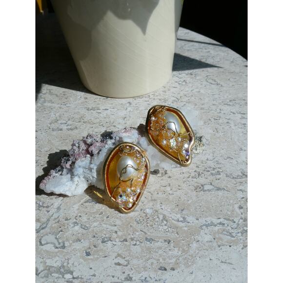 Solaris Drops - Picture 1 of 4